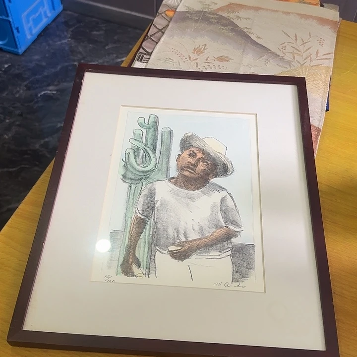 清仓特价实木画框。30乘以40左右 清仓大甩卖 一单也包邮