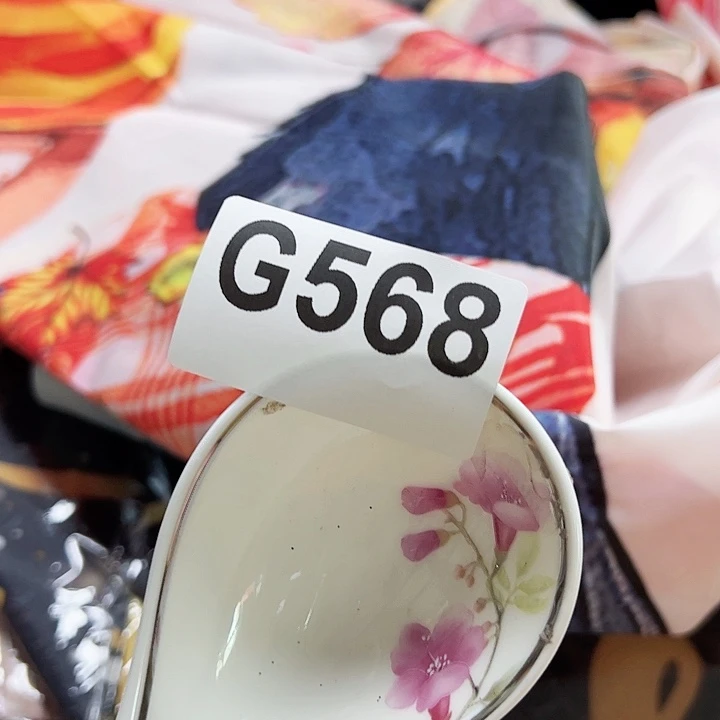 紫砂清库存，不退不换，不卡单