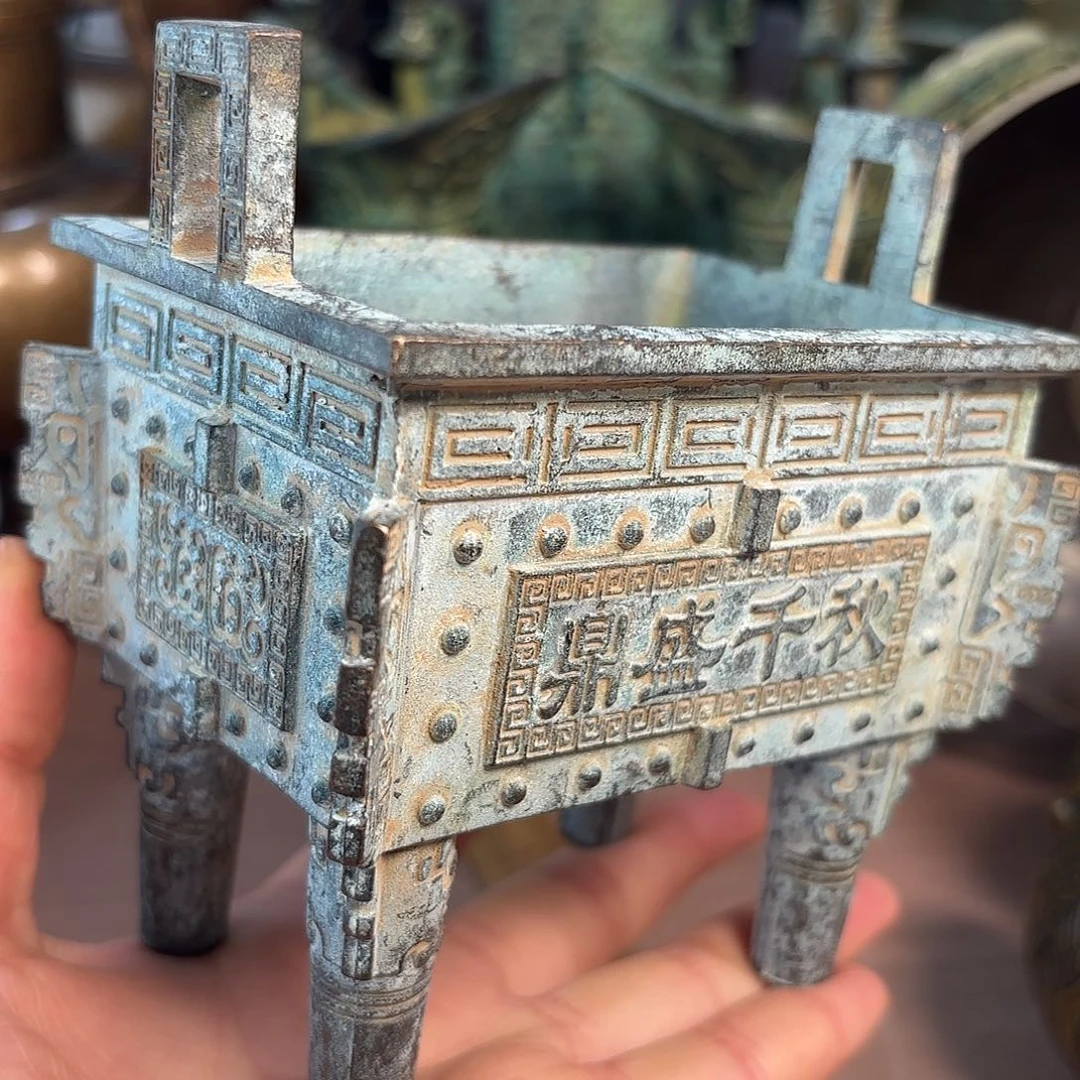 铜铜铜铜铜铜铜铜铜铜铜