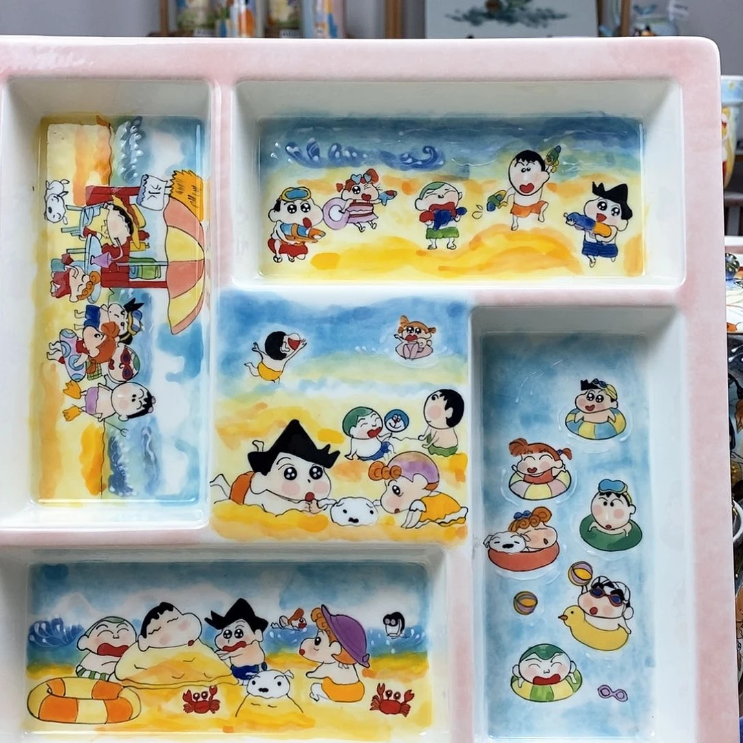 杯小*z景德镇陶瓷高温瓷