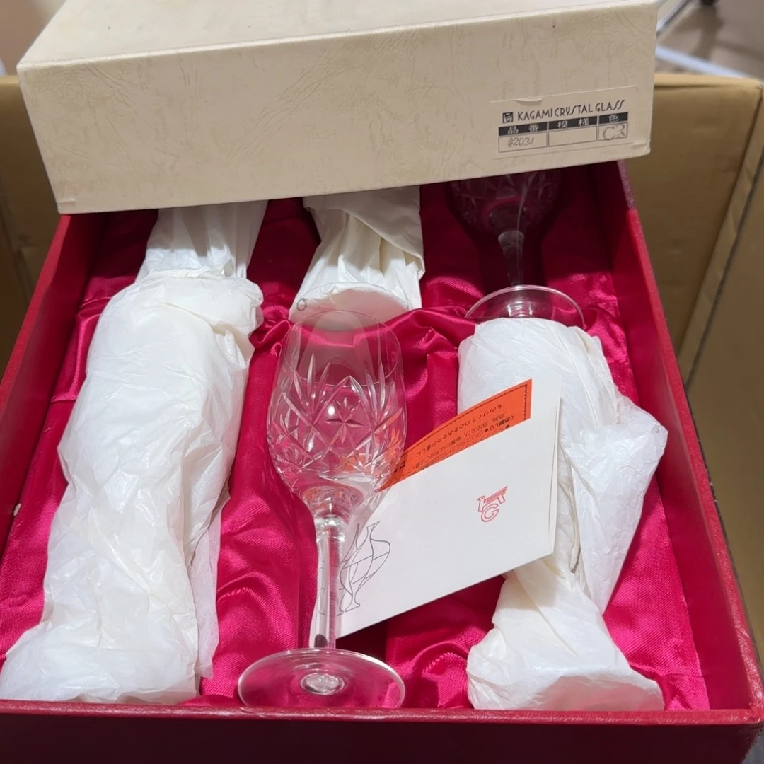 中古商品谨慎下单紫砂
