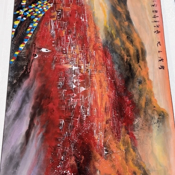 竖款福利来了来了来啦