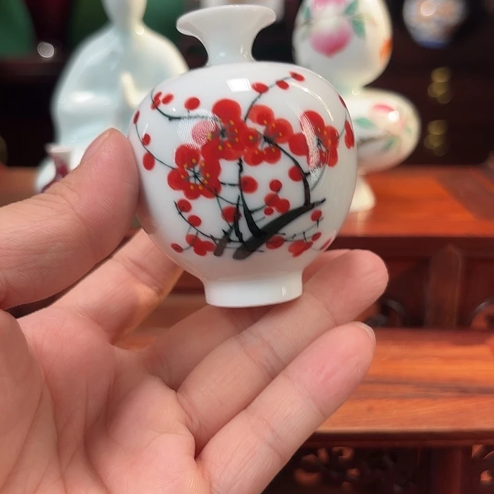 摆件11111111111111