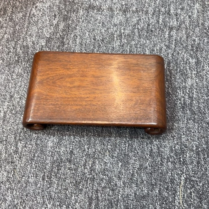 彰***行以直播间实物为准