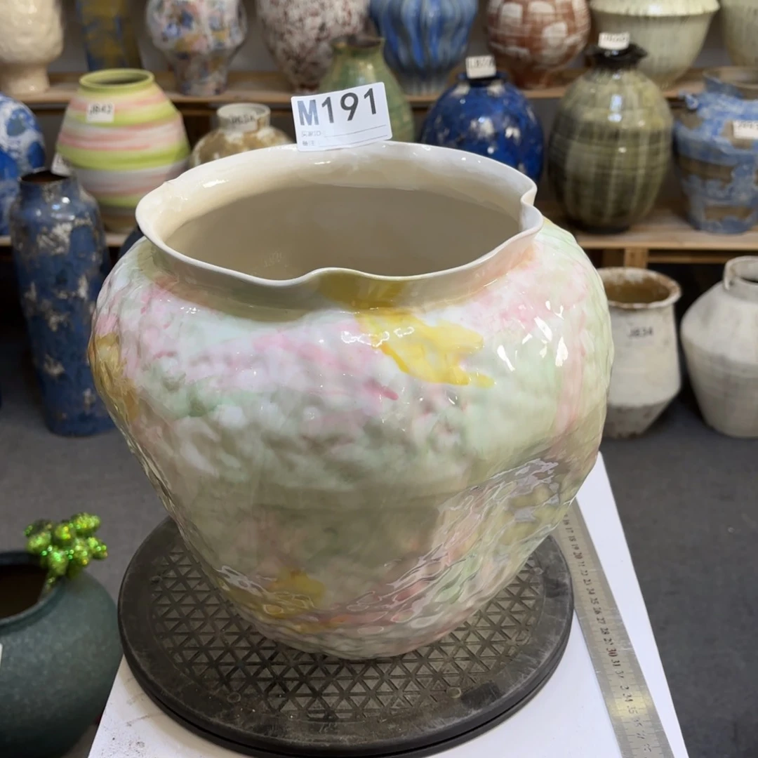 瓶o****+陶瓷瓶口径高度左右