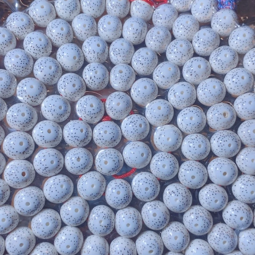 【闪购商品】星月菩提吊坠陈****陈Fffgggggggghh