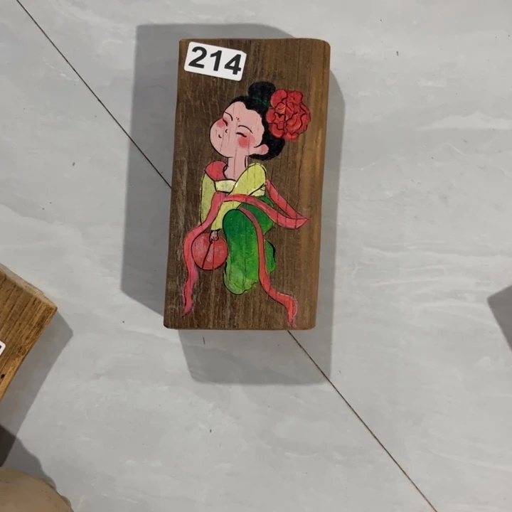 大***子木闪闪闪闪闪闪闪闪闪闪