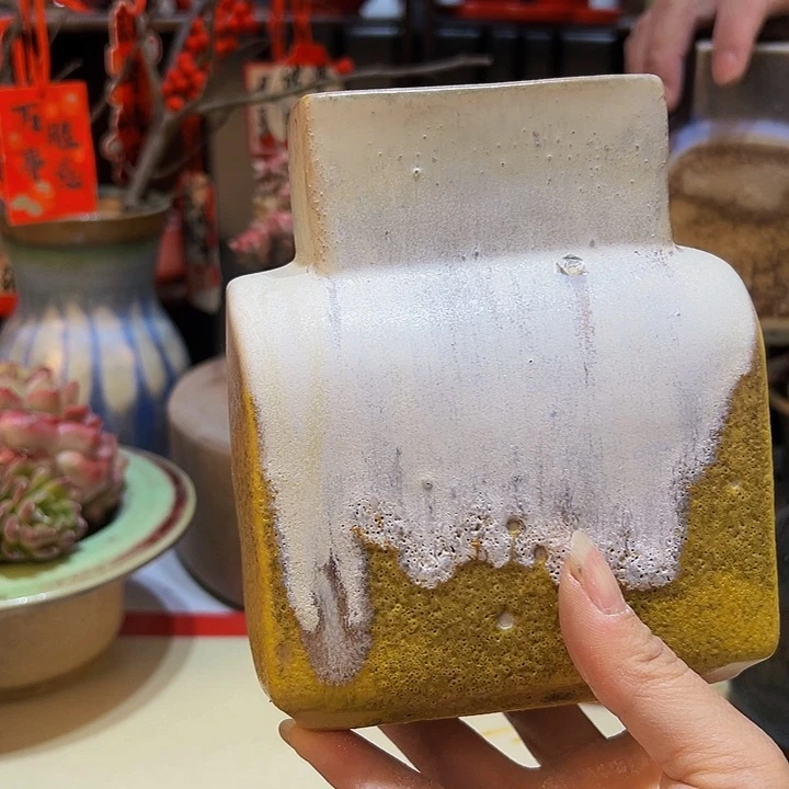 景德镇陶瓷2单包邮