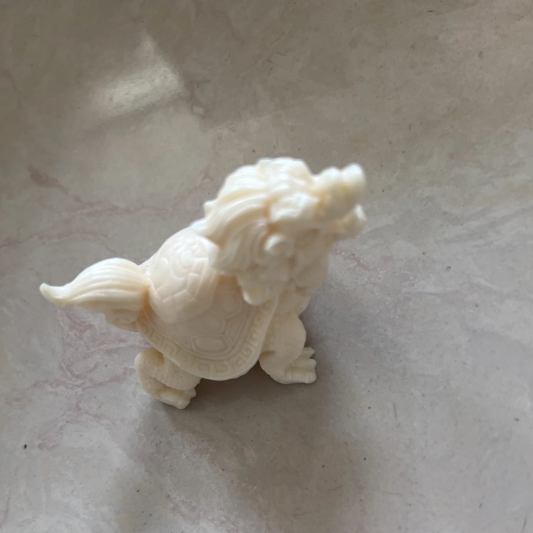 197特色工艺  高级花梨木
