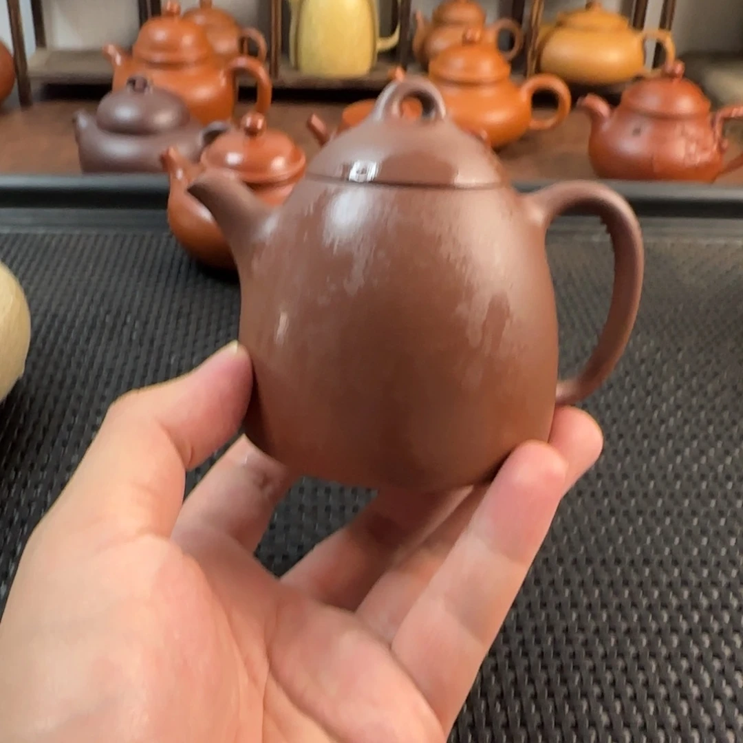 茶壶紫砂紫砂紫砂紫砂紫砂