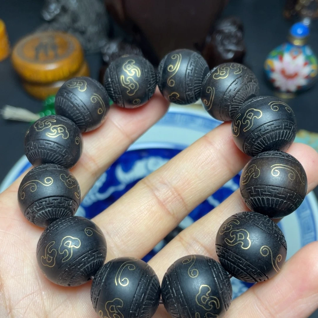 精品好物包邮到家