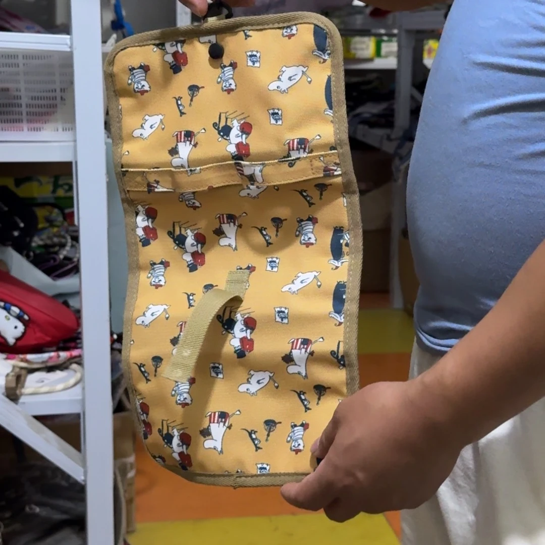 瓷片仓库直播瑕疵处理