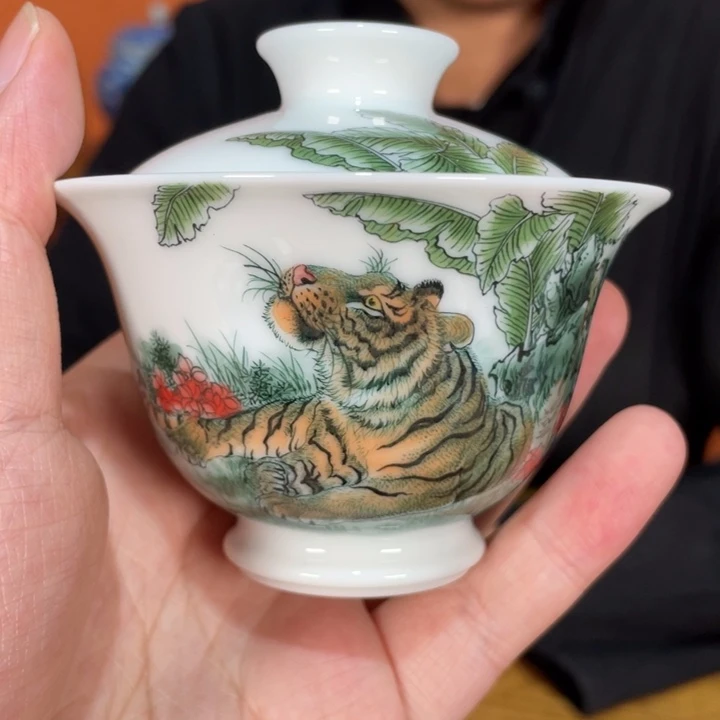 盘福利来啦，福利来啦，福利来啦，