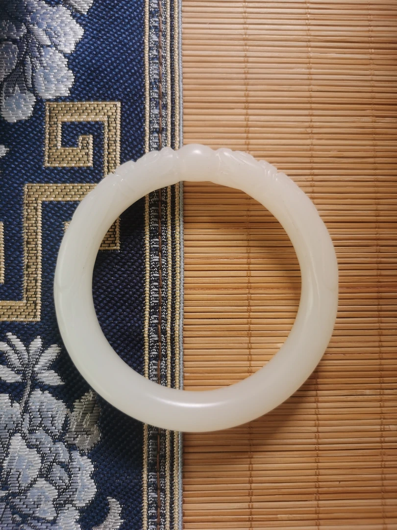 精品好物推荐分享瓷片