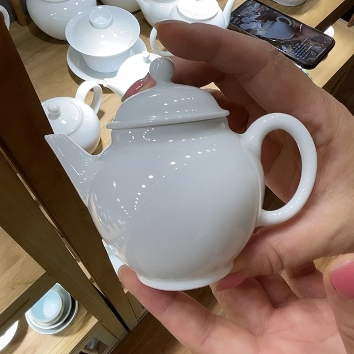 瓷片陶瓷陶瓷陶瓷壶