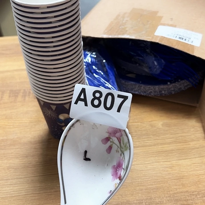 紫砂12346788533457:;