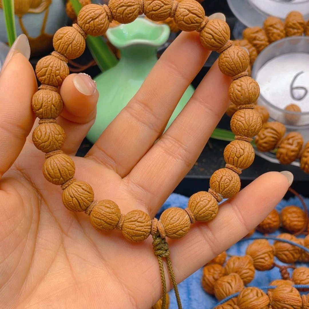 关*门红红火火过大年娜娜娜娜吗