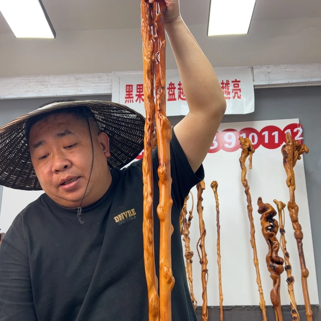 黑果木其他李*春黑果木814