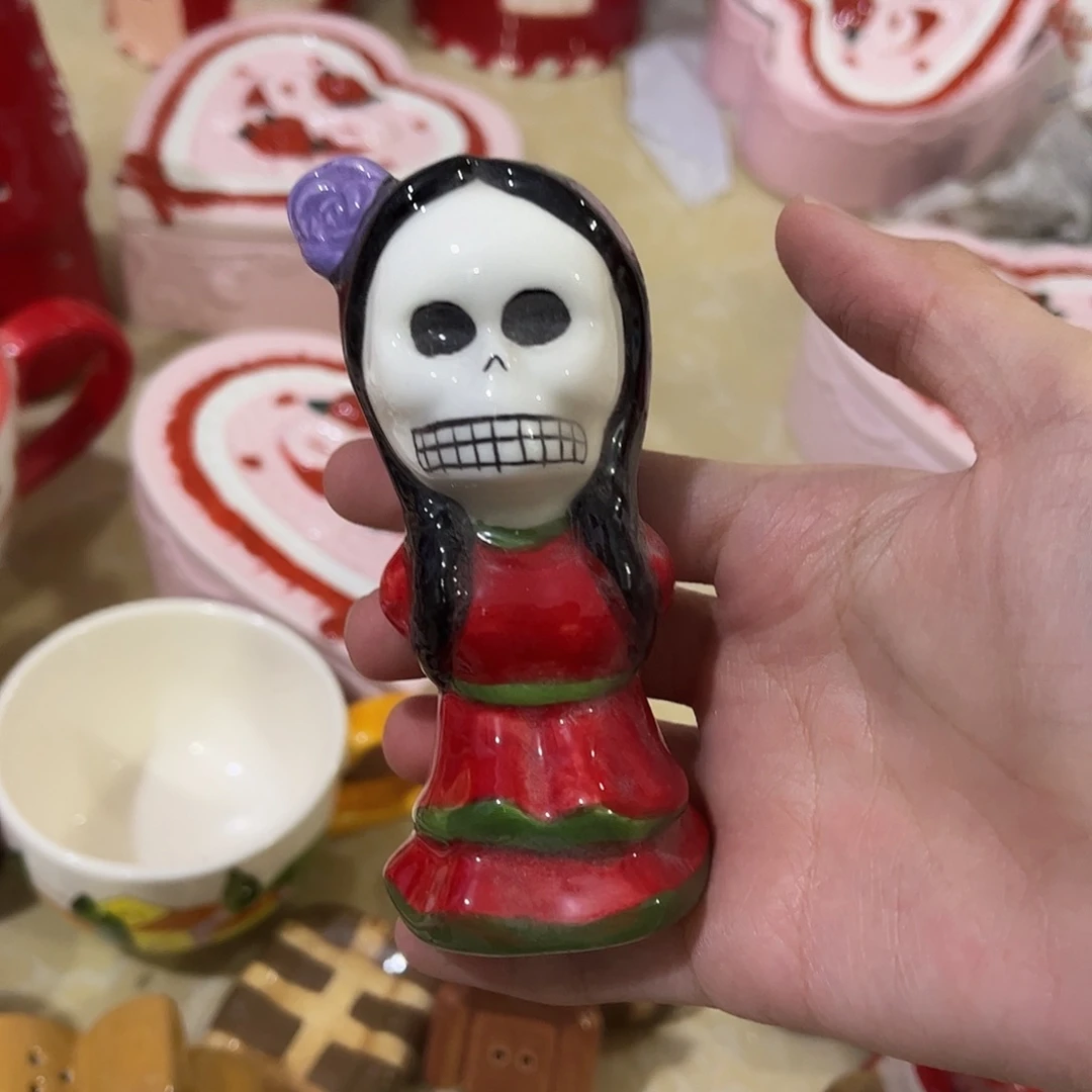 瓷片陶瓷陶瓷陶瓷