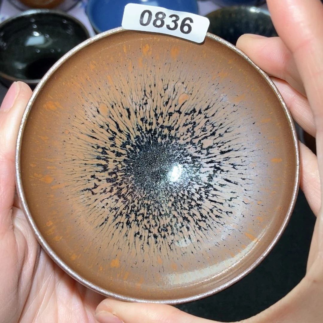 茶盏微瑕11111111111111111