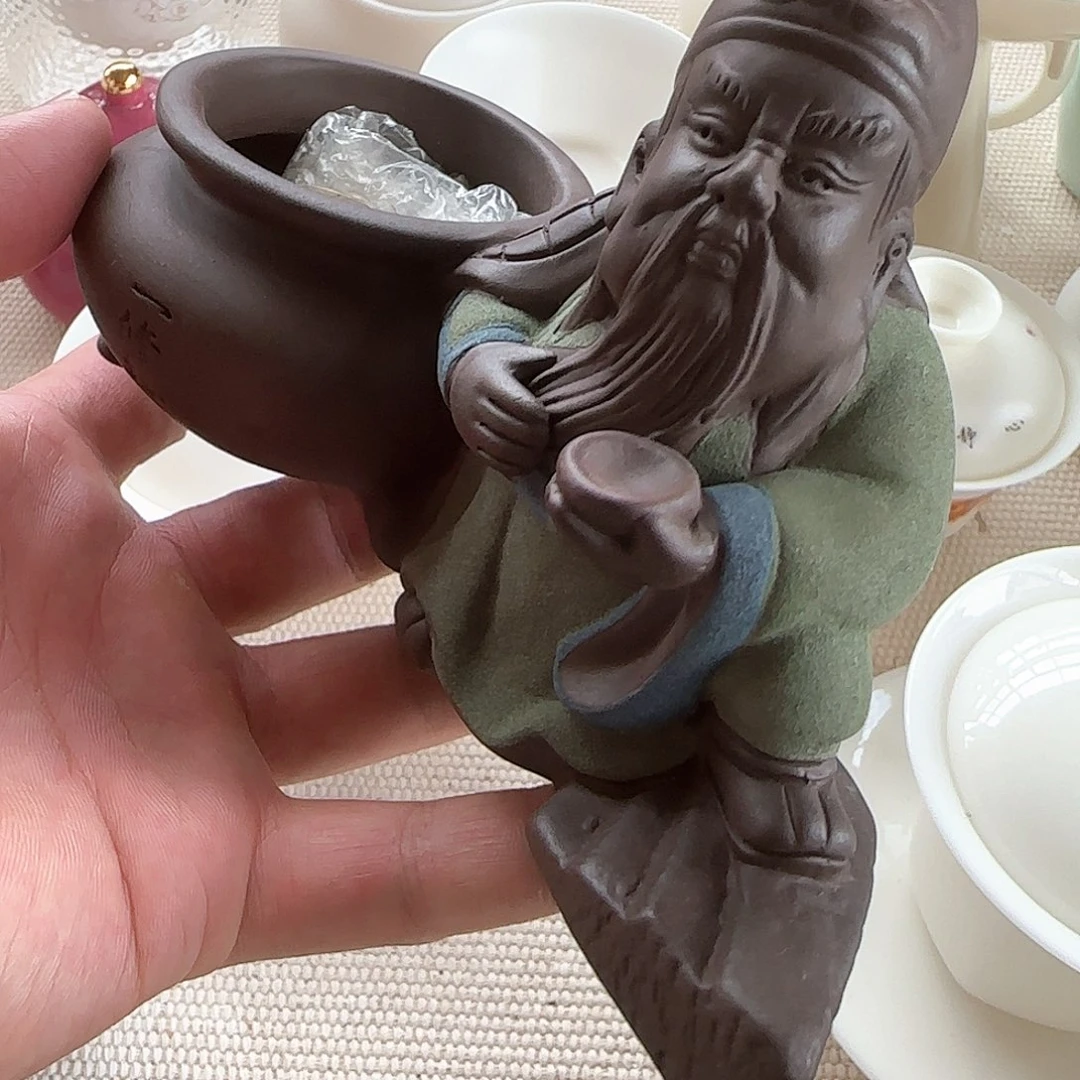 清仓大甩卖冲冲冲