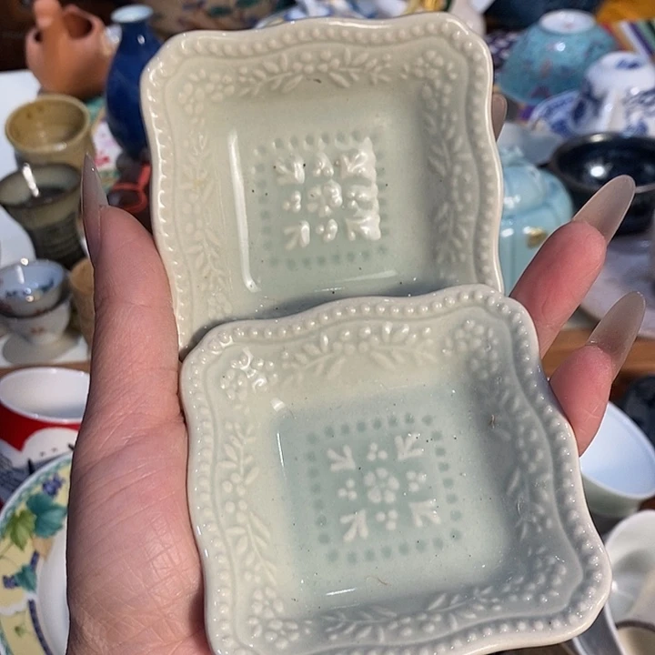 瓷片瓷片瓷片瓷片