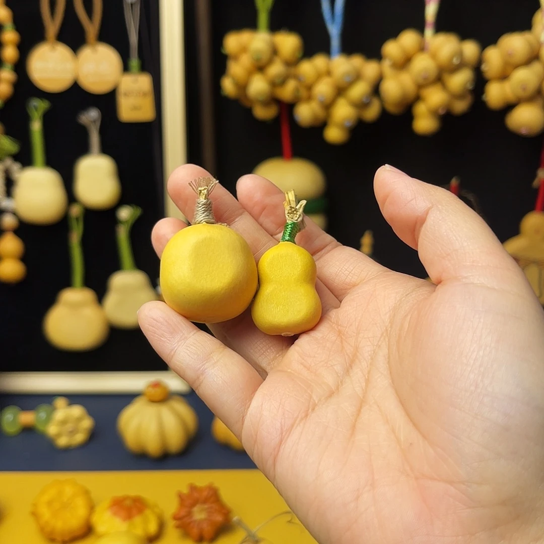 ****s直播间葫芦购买链接90