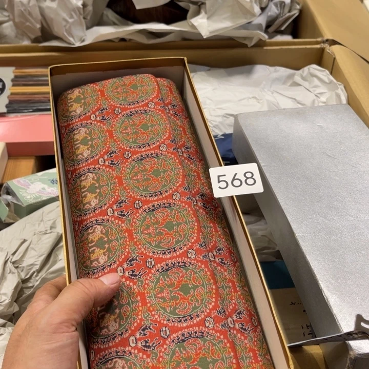 中古物品默认微瑕NO退NO换