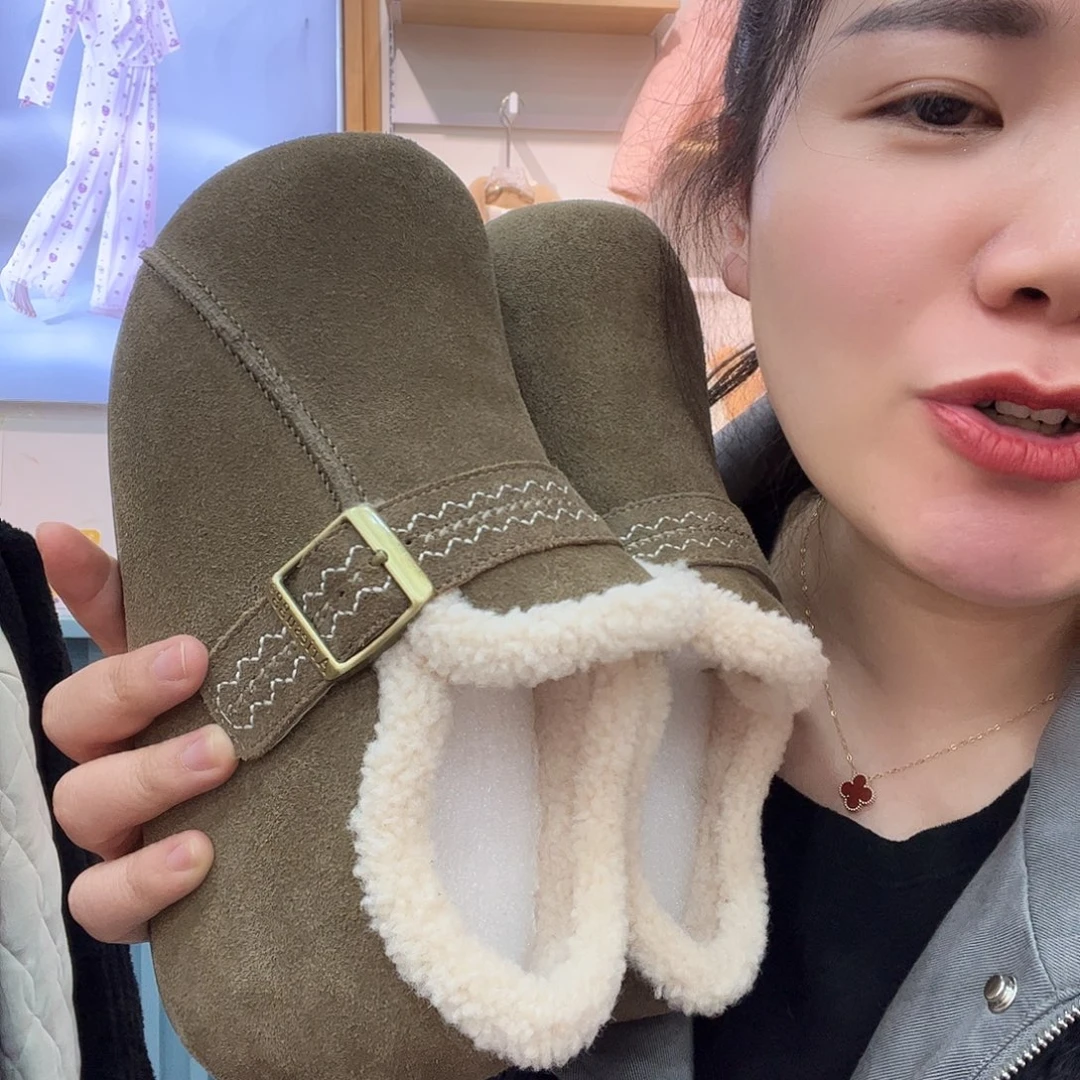 难***涂三醋酯纤维七月份38码