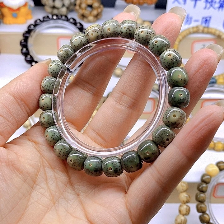 手串星月菩提10福利款