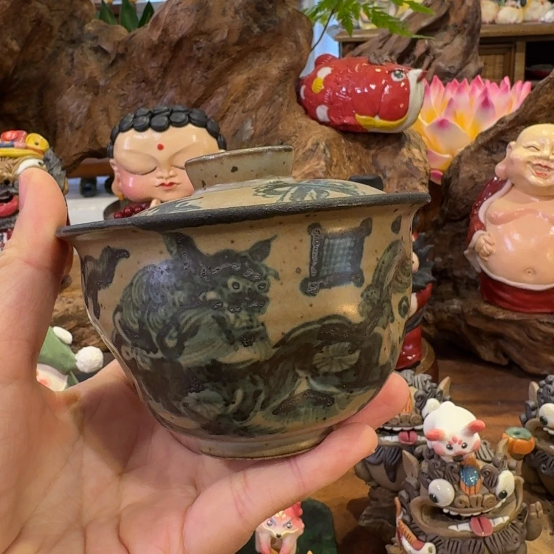 陶瓷呀呀呀呀呀呀