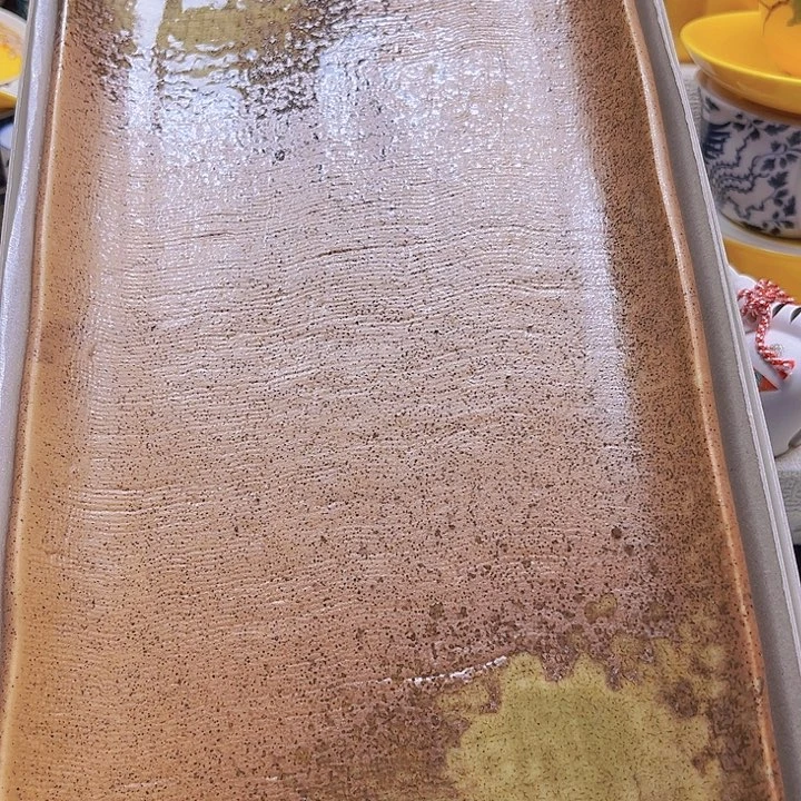 瓷片清库存满18包邮，新疆西藏青海不包邮，回流瓷器、茶叶、手串等