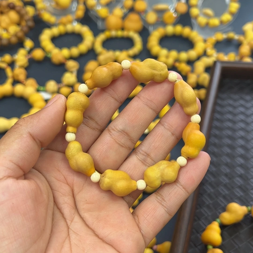 直播链接/伞架中用