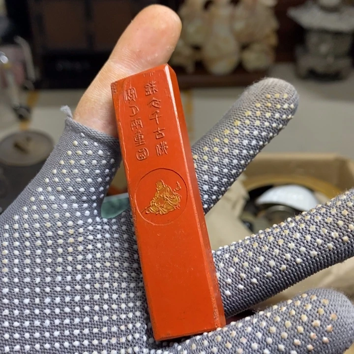 其他瓷器工艺品装饰创意