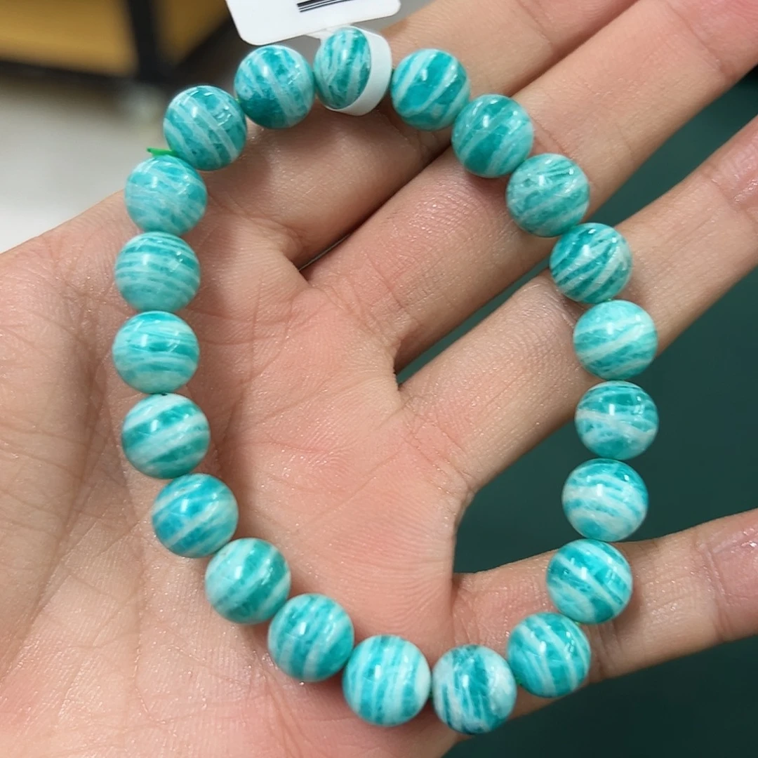 未镶嵌水晶手链天河