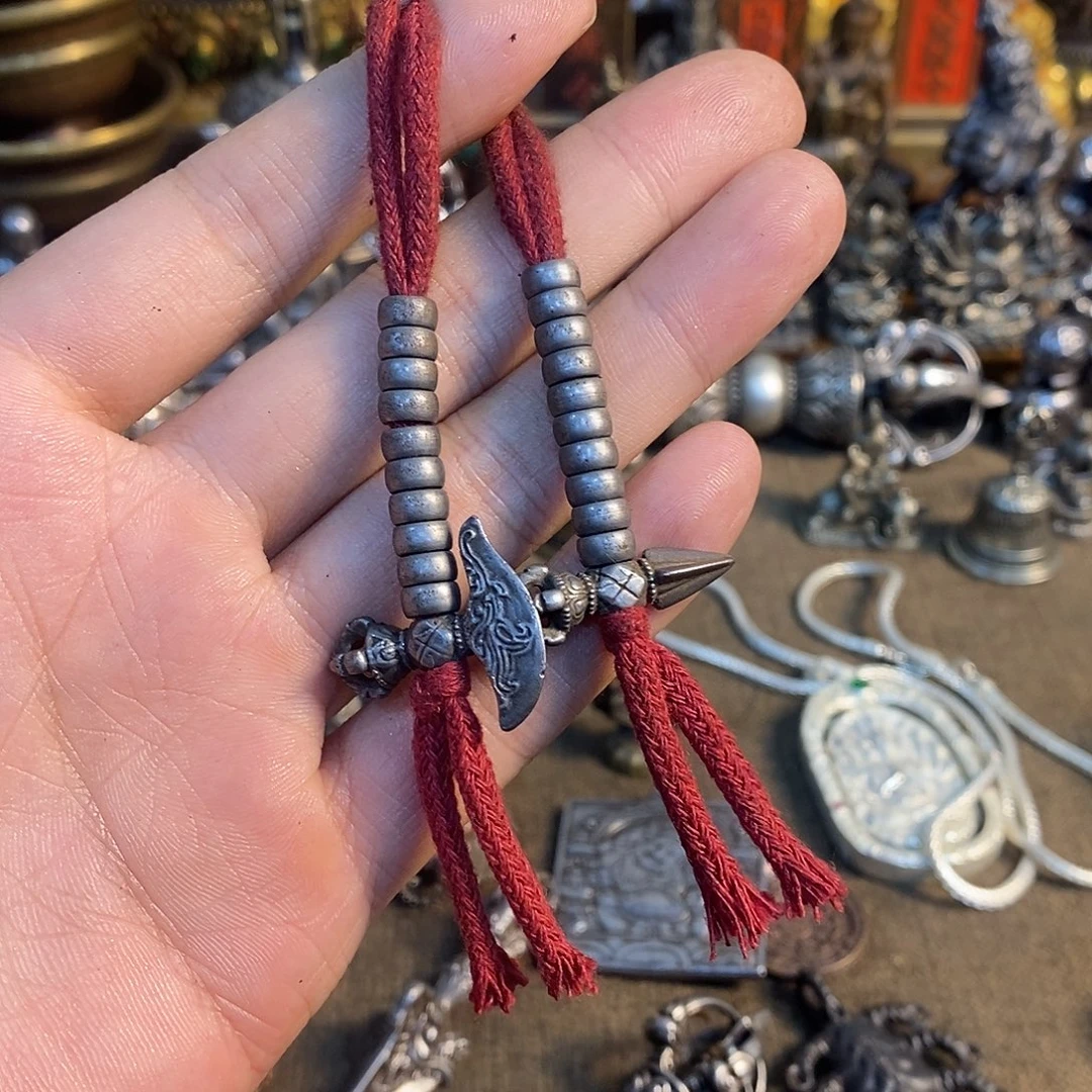 精品铜器摆件收收藏藏