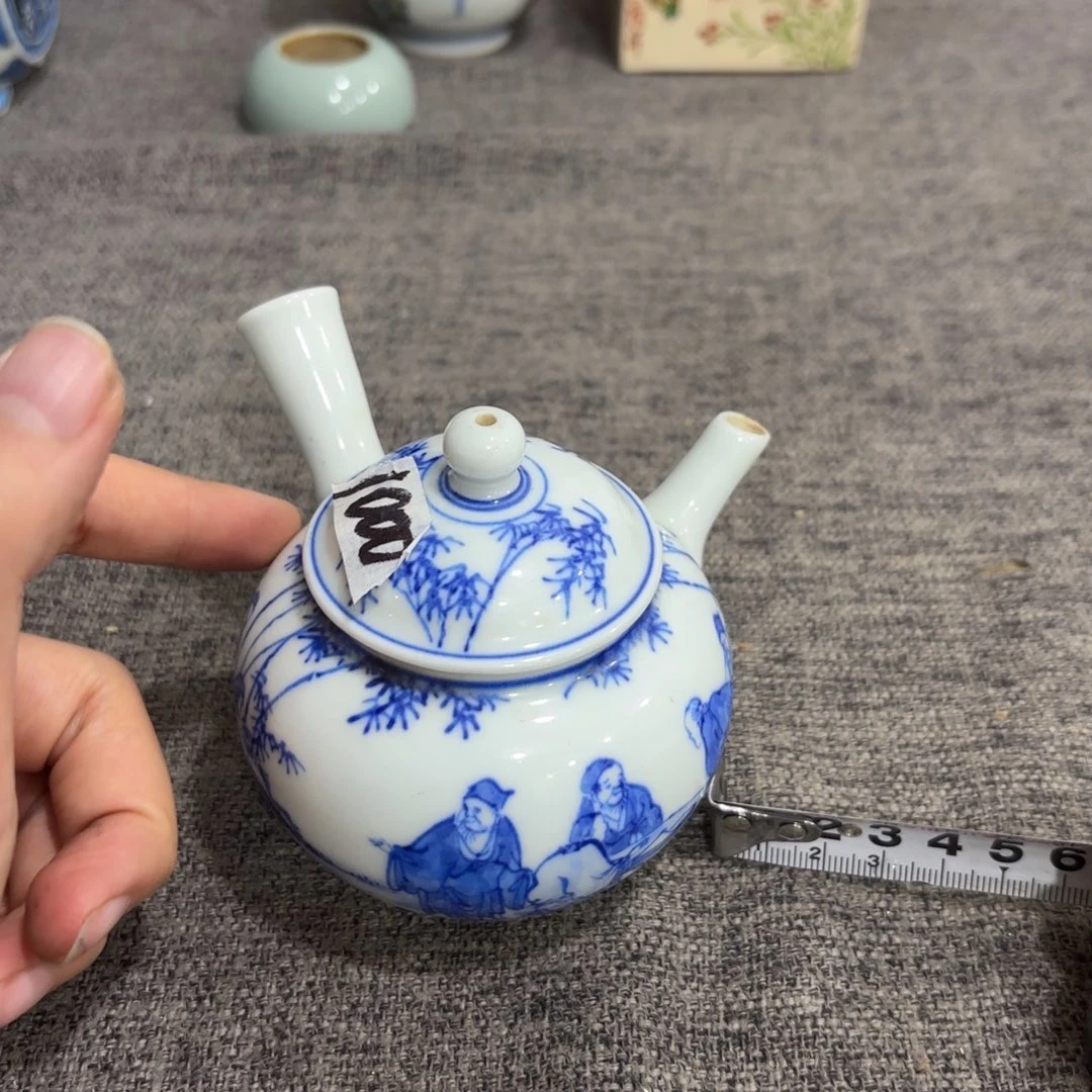 非常好看漂亮的物品