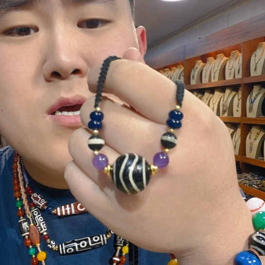 玛瑙/玉髓珠宝奇石未镶嵌