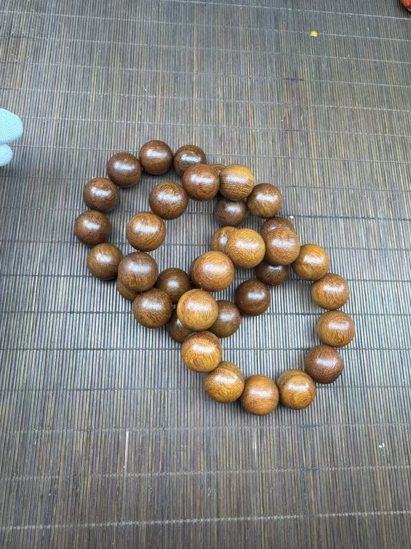 1933 血檀 特色工艺品