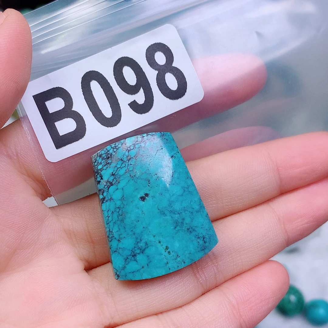 境****室空竹粉丝专享十堰特色手工散珠