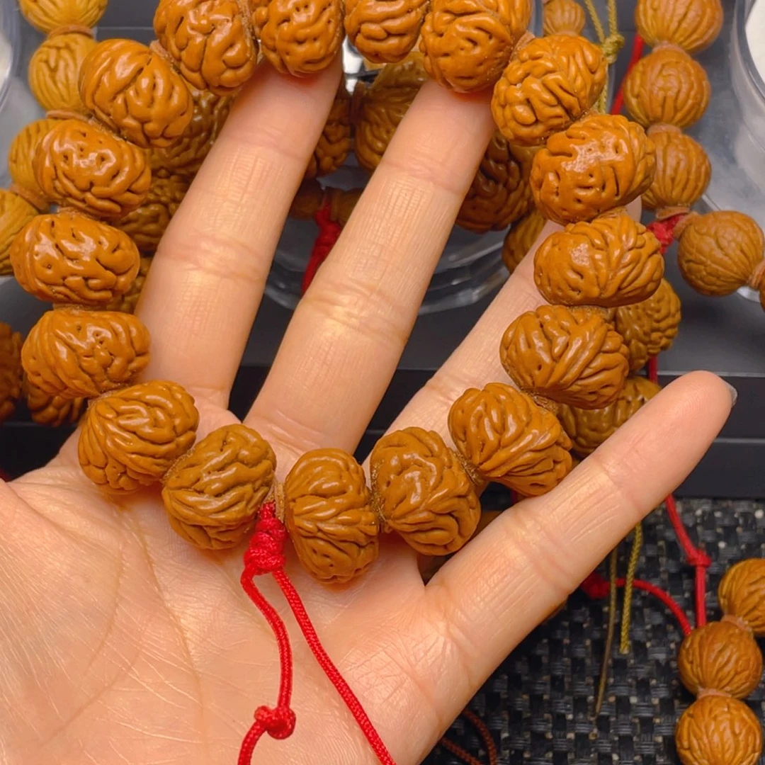 不***人桃核吊坠8888888888