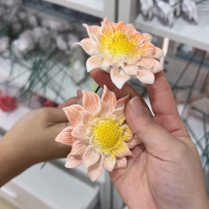 爱退款的拉黑满20发货