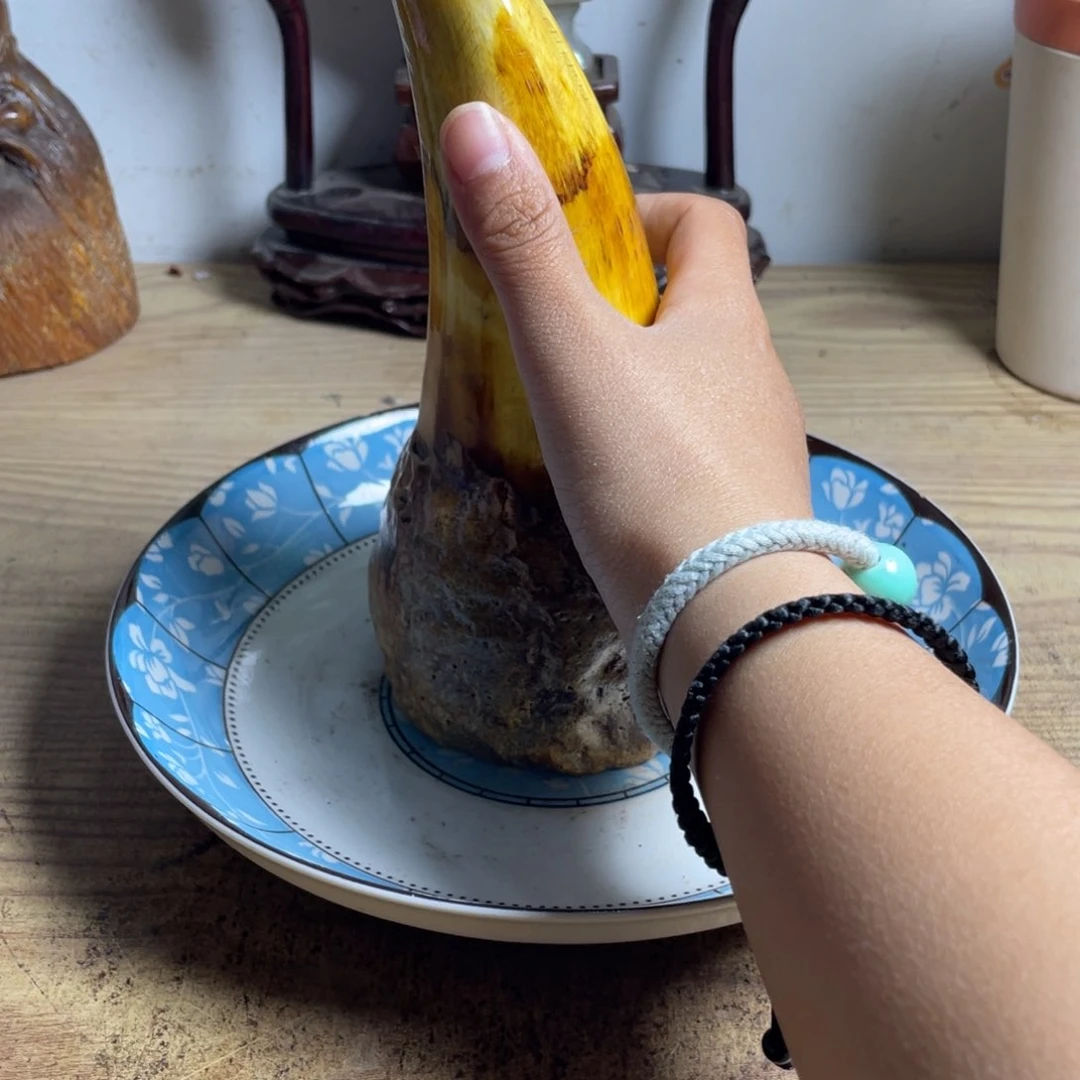 闪购实时直播画面1