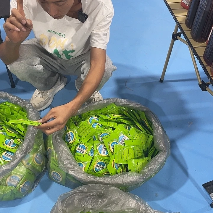 精品线组发10卷7.2米5.0