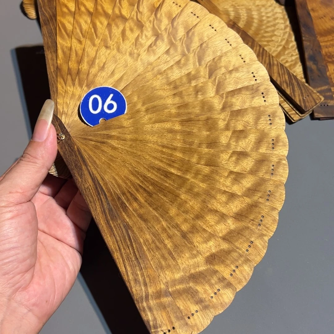 金丝楠金丝楠木金丝楠木18