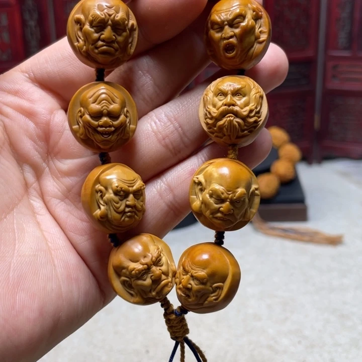 橄榄核吊坠123456789qqqqqqw