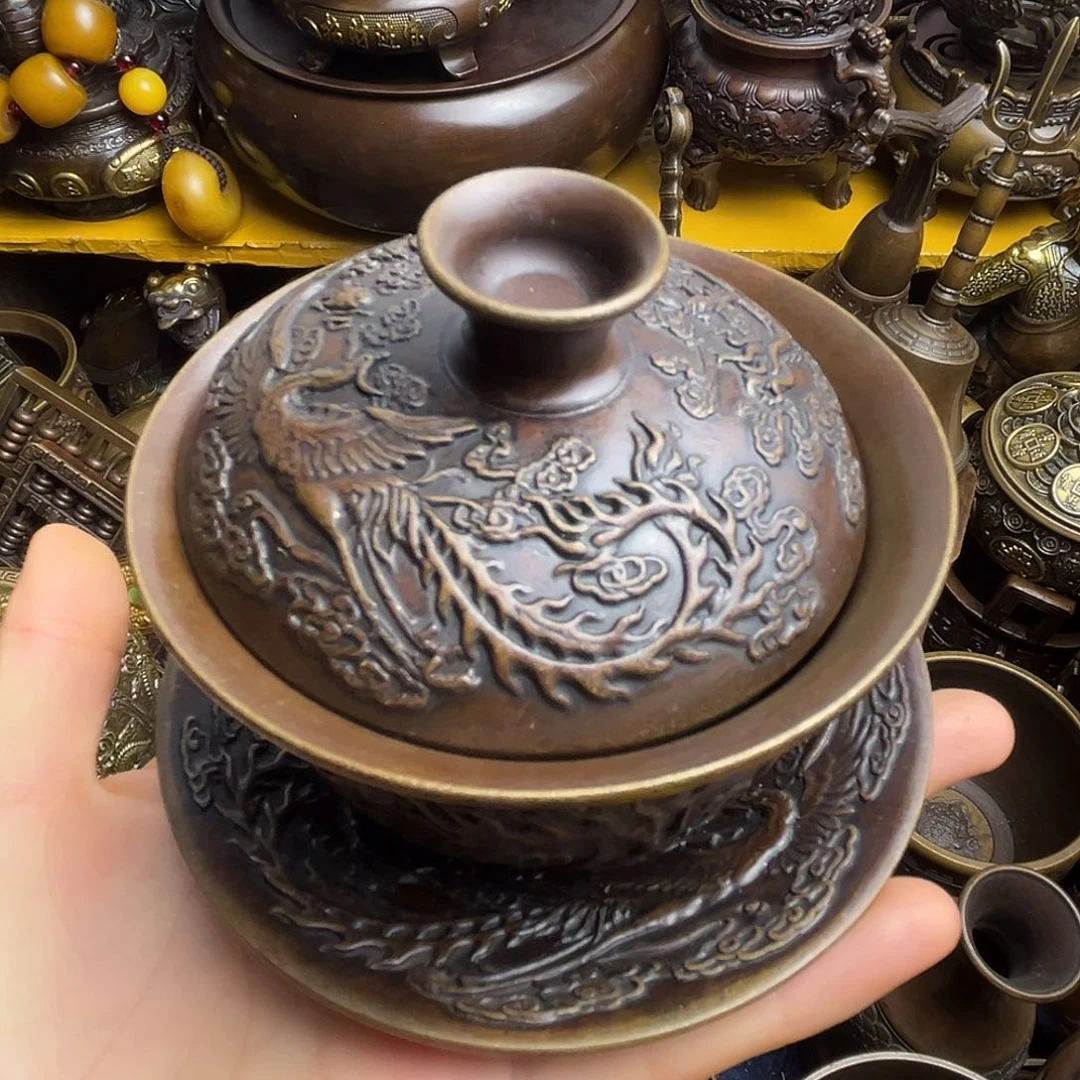 精美摆件精美摆件