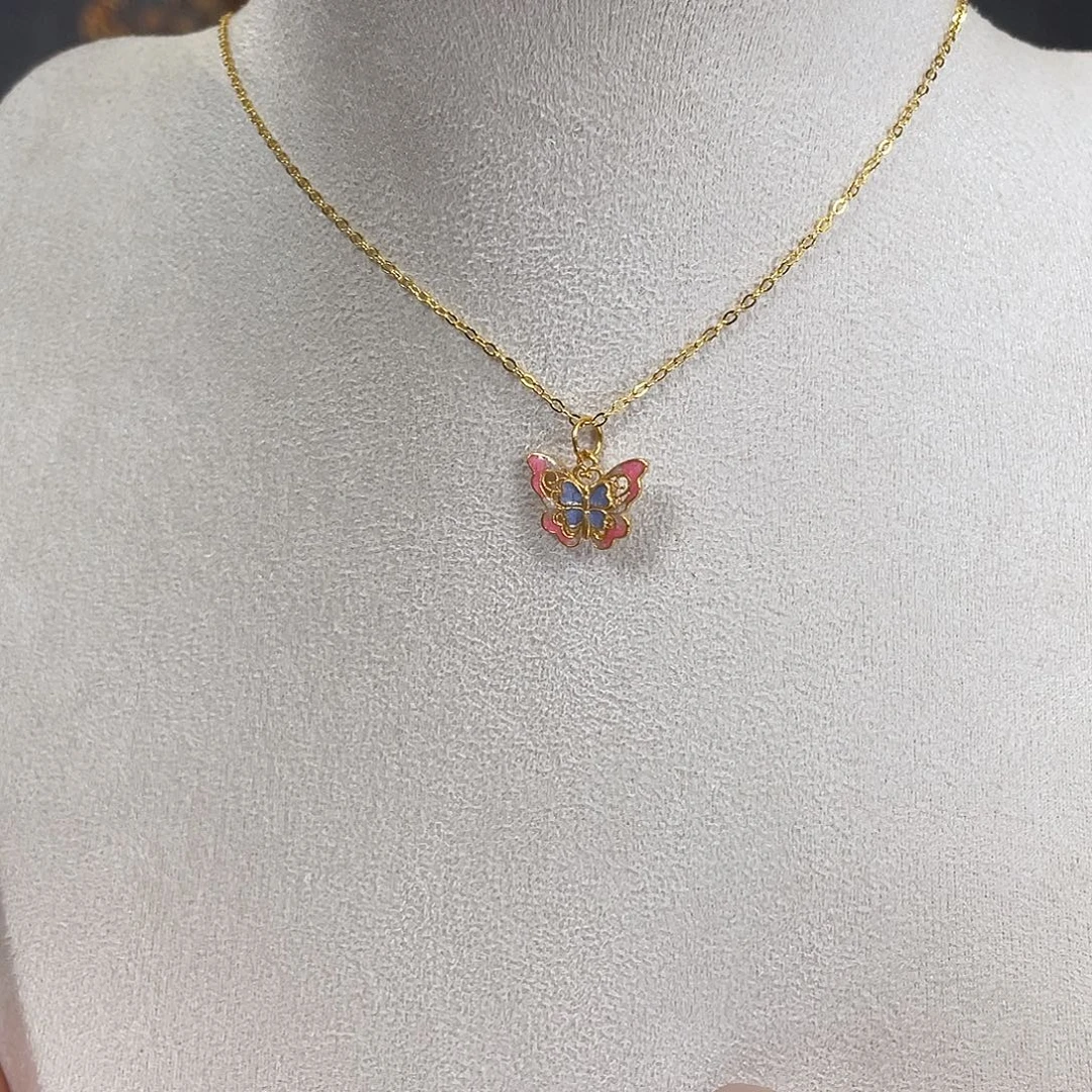 紫晶耳饰银S925镶嵌