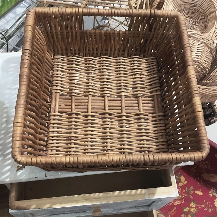 外贸尾货处理不喜勿拍不退不换