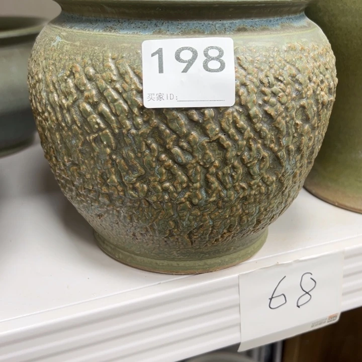 景德镇陶瓷手工制作